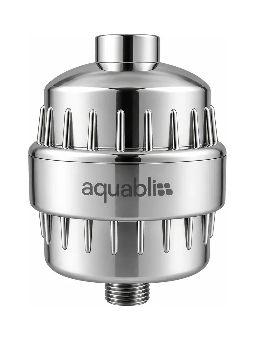 Aquabliss SF220