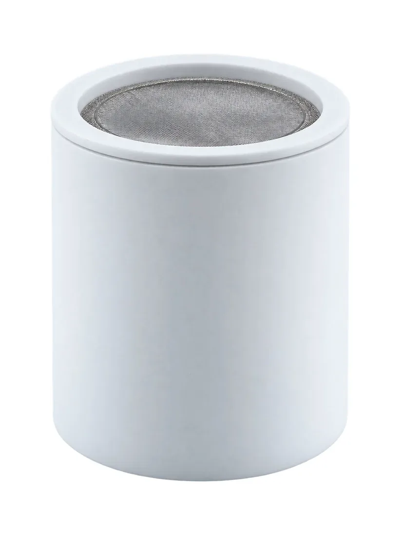 AquaBliss SFC220 Shower Filter Cartridge